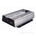24v 1000w rechargeable inverter with charger